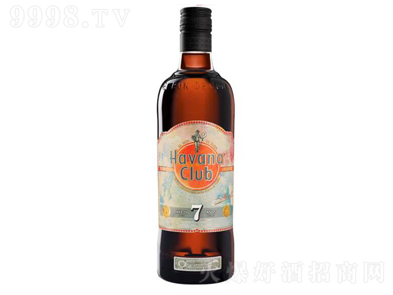 ���߼{�㘷����ķ��7����700ml