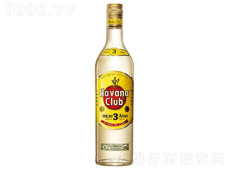���߼{�㘷����ķ��3����Ī���л���700ml