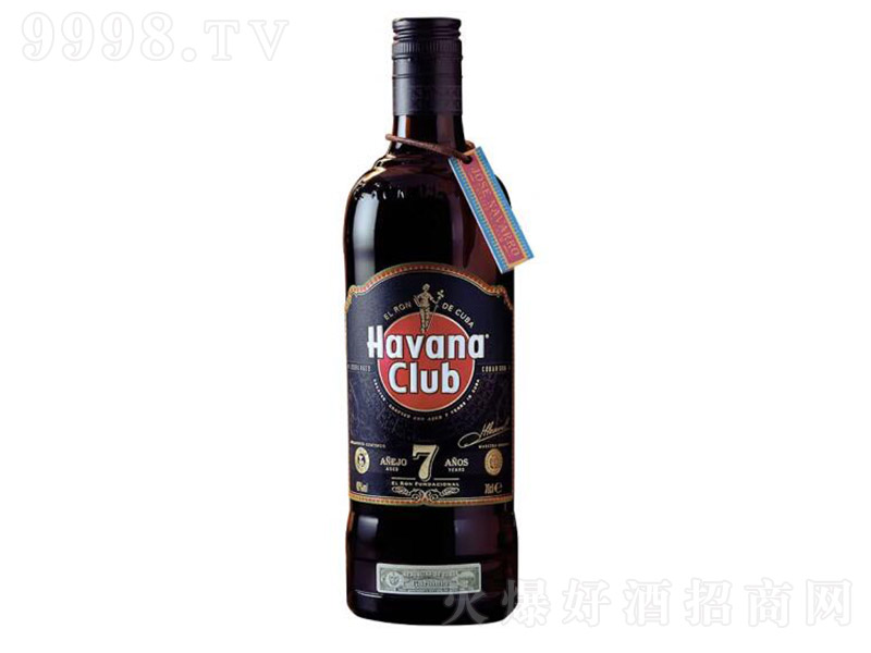 ���߼{�㘷����ķ��7����Ī���л���700ml