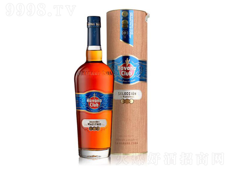 ���߼{�㘷�������x��ķ��700ml