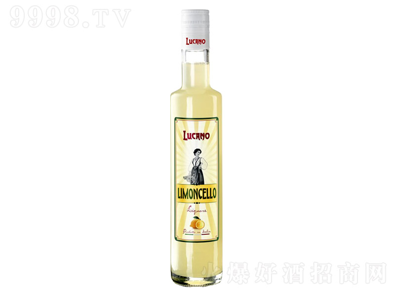 �R���Z����ζ���ھơ�1L��