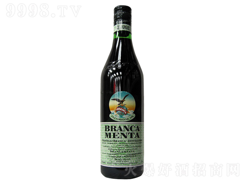 ���m���������ھơ�1L��