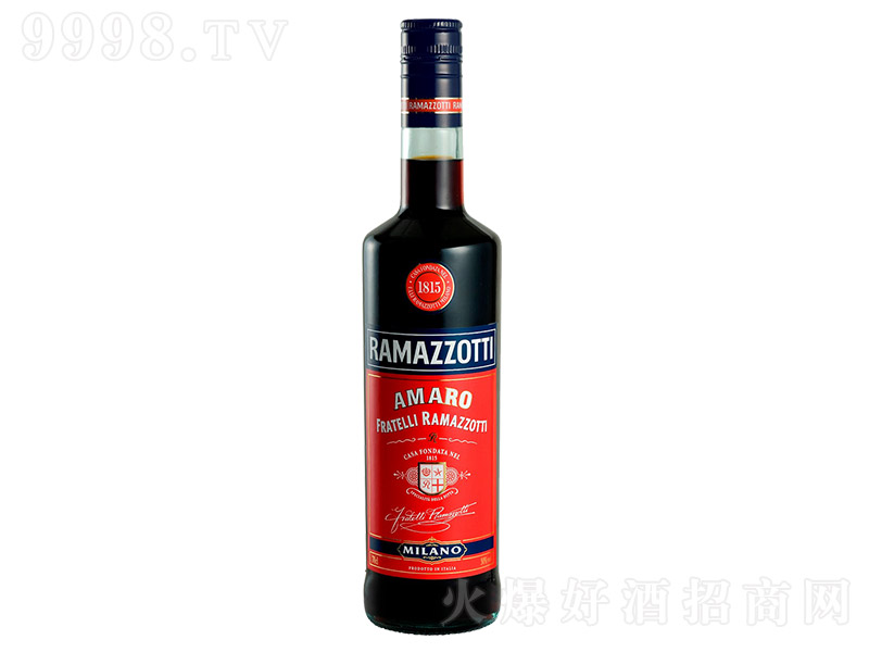 ����׿���ھơ�1L��