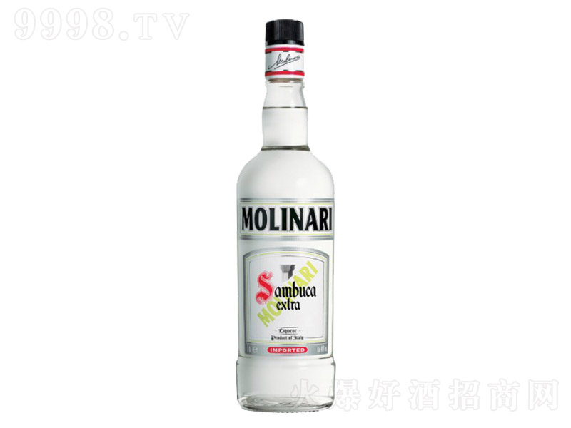 �_�����ش��������ھơ�700ml��