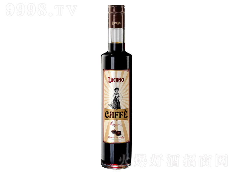 �R���Z�������ھơ�700ml��