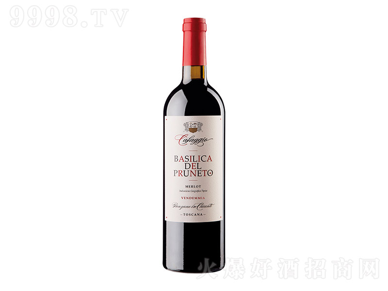 �������������е�����¶�ɼt���Ѿơ�750ml��-�t��������Ϣ