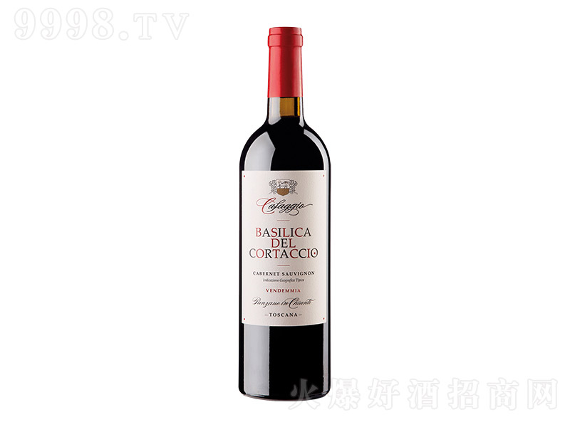 �����̿����̵��ó�ϼ��ɼt���Ѿơ�750ml��-�t��������Ϣ