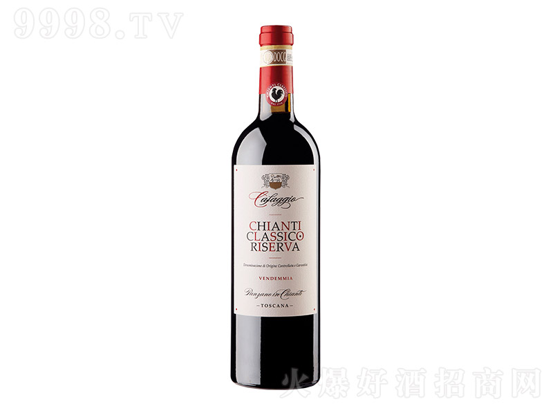 �����̹ŵ侫�x�����ٸɼt���Ѿơ�750ml��-�t��������Ϣ