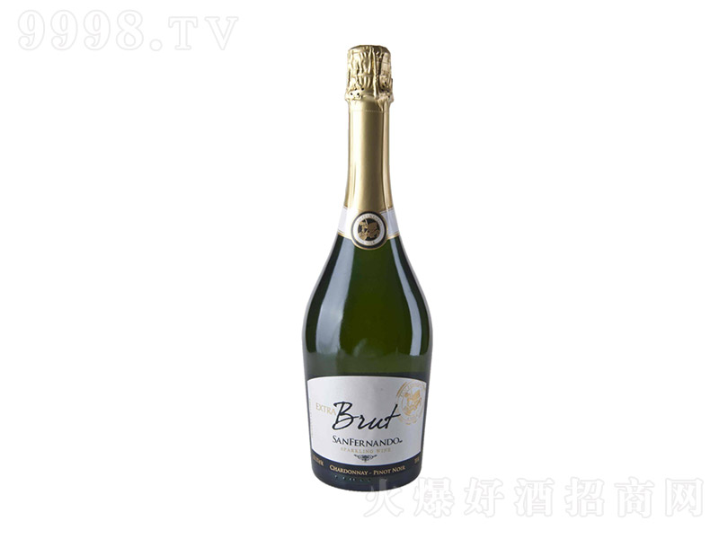 ����ʥ�M���϶���Ȼ�������Ѿơ�750ml��
