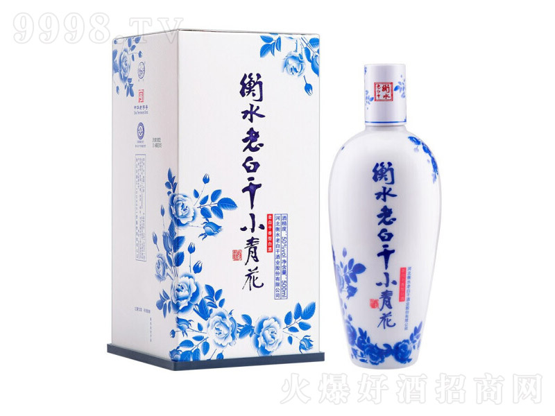 �ӱ���ˮ�ϰ�����(j��)��С�໨�ϰ׸����Ͱ׾ơ�50��500ml��