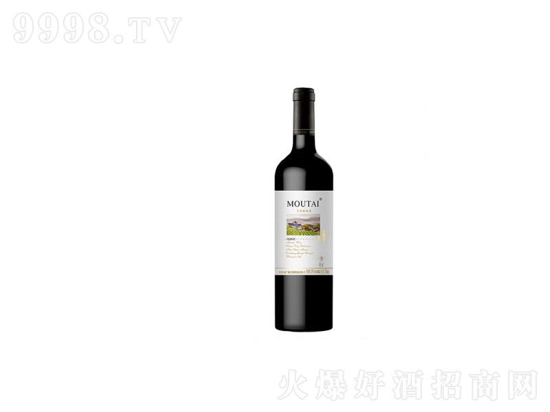 é�_���Ѿƽ���ט˳�ϼ��ɼt���Ѿơ�13��750ml��