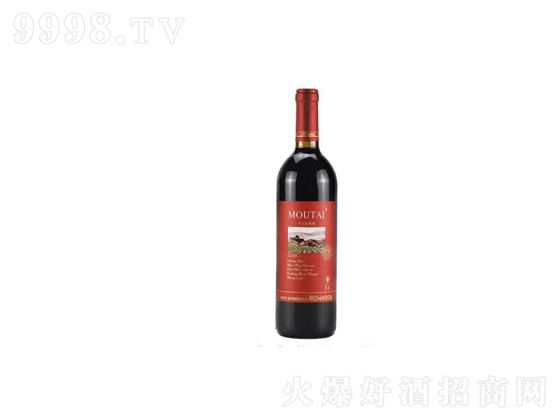 é�_���Ѿƽ���t�˳�ϼ��ɼt���Ѿơ�12��750ml��