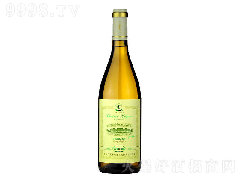 ��������Ȫ���H���f�F����ɰ����Ѿƣ��󎟼�����12��750ml��