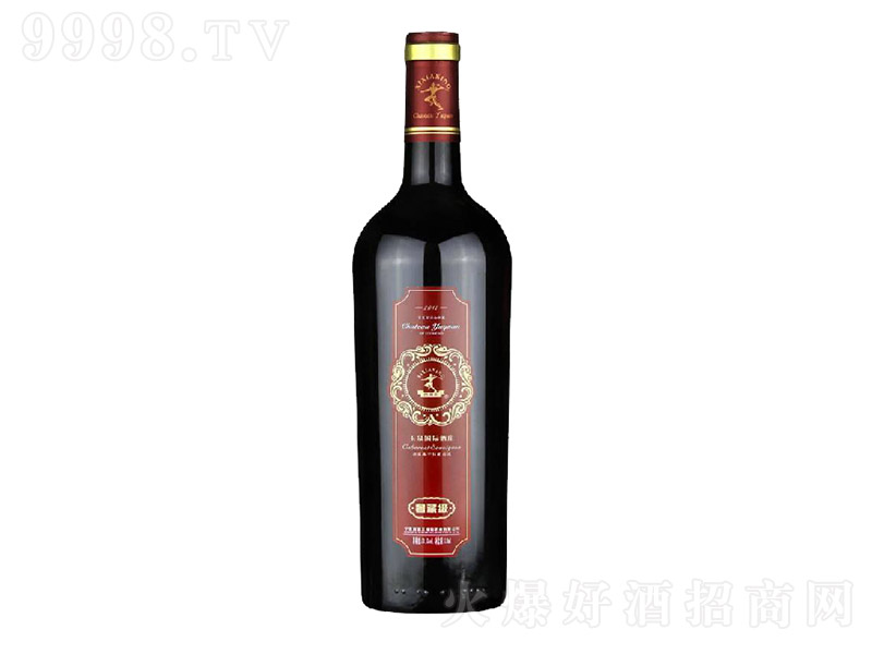 ��������Ȫ���H���f�ݲؼ���ϼ��ɼt���Ѿ�2012��13.5��750ml��