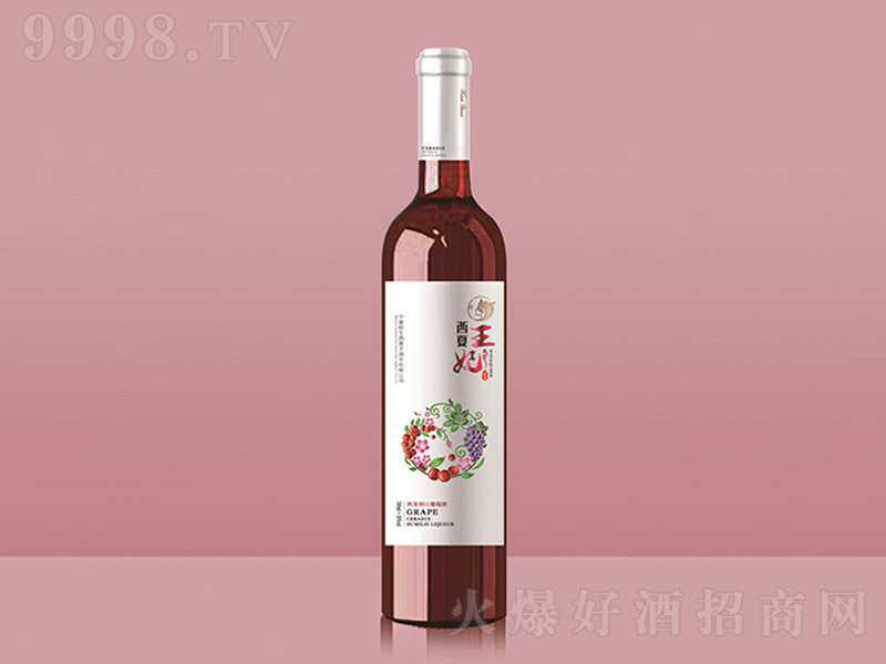 ���������}���������Ѿơ�18��500ml��