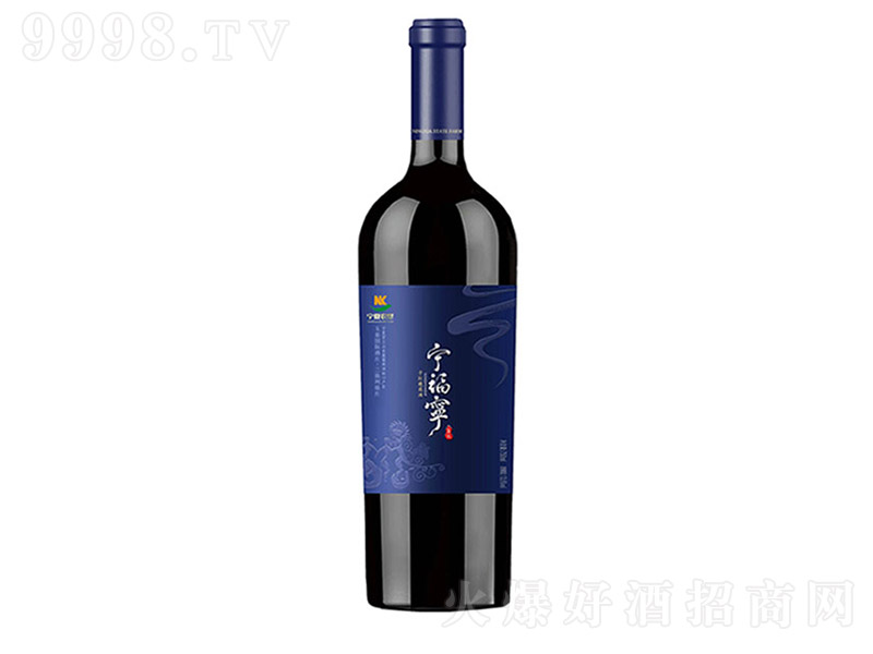 ������ϲ���ɼt���Ѿơ�14�� 750ml��