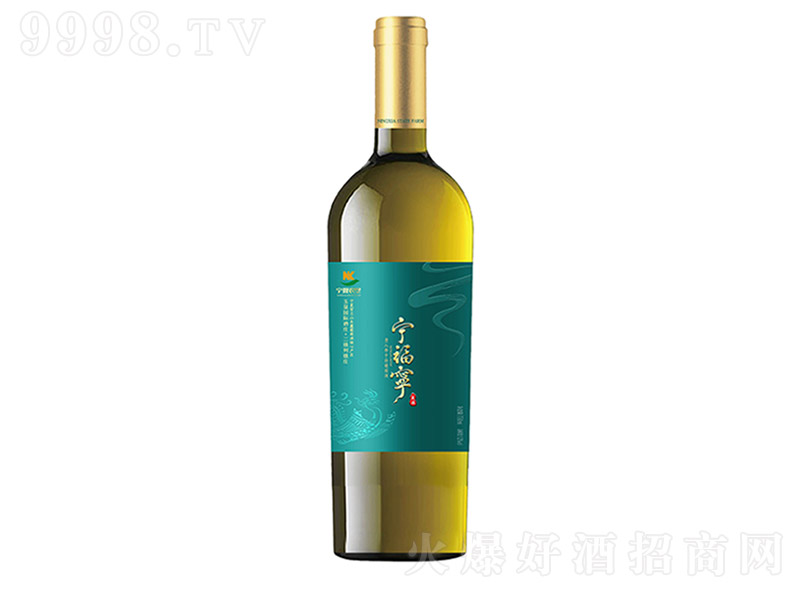 ���������M�F����ɰ����Ѿơ�12�� 750ml��
