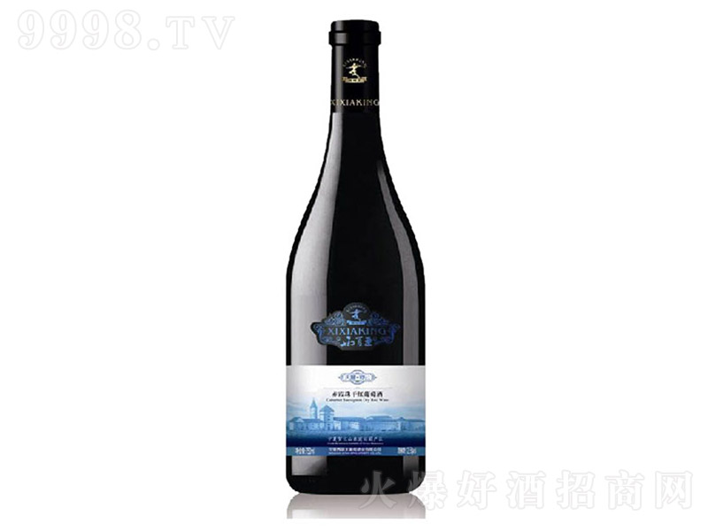 ��������´���Ƴ�ϼ��ɼt���Ѿơ�12.5��750ml��