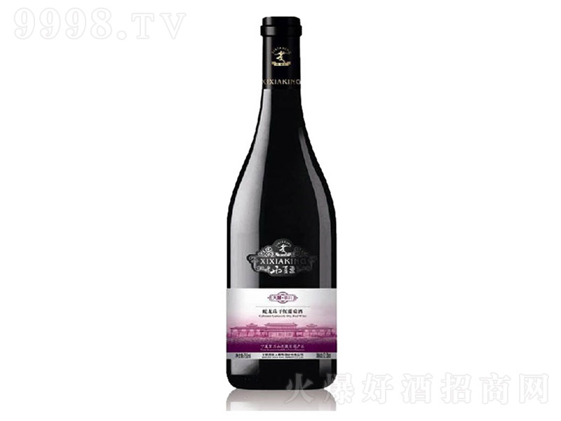 ��������´����������ɼt���Ѿ�2016��12.5��750ml��
