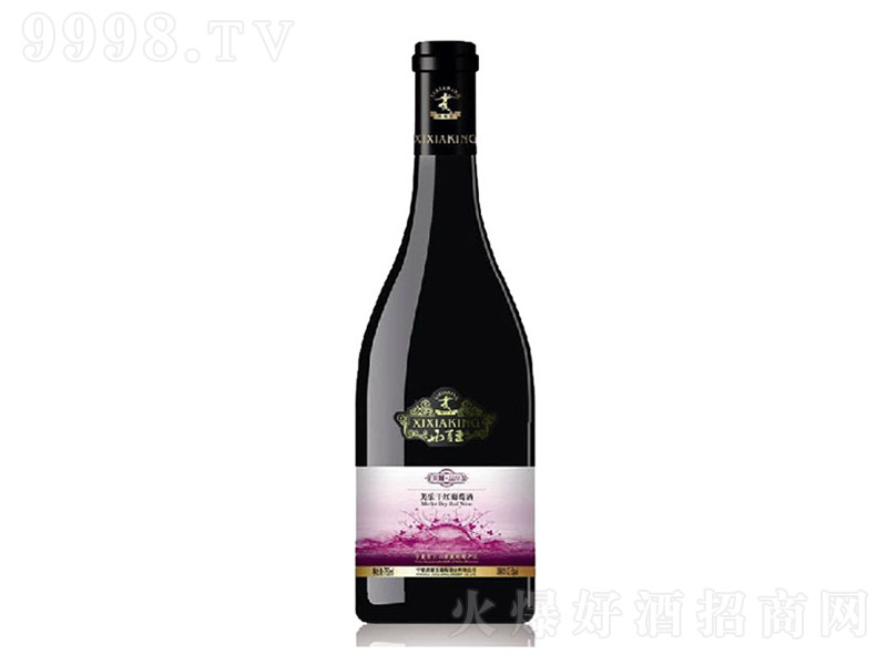 ��������´���A�����ɼt���Ѿơ�14��750ml��