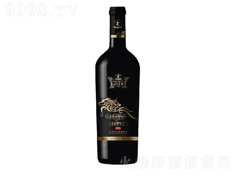 ���������e���f��ϼ��ɼt���Ѿƣ���Ʒ����13.5��750ml��