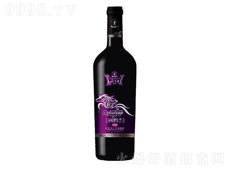 ���������e���f������ɼt���Ѿƣ���Ʒ����13.5��750ml��