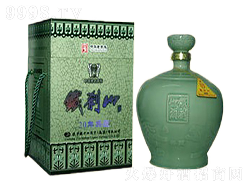 ��ɉ��u���;ơ�50��54��100ml500ml2500ml��-�׾�������Ϣ