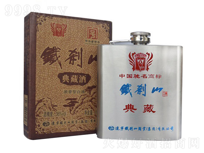 �F�xɽ��ذ�䓉؝����;ơ�36��180ml��-�׾�������Ϣ