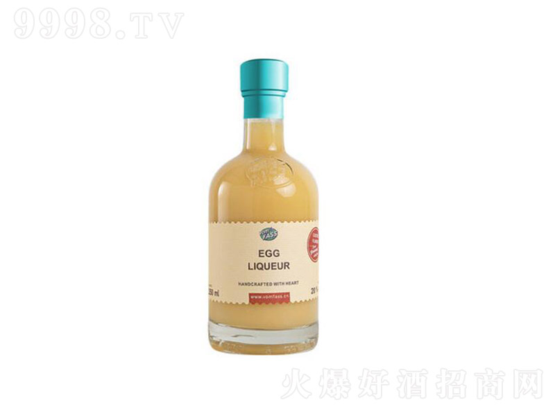 �W�޵���ζ���ھơ�20��350ml��