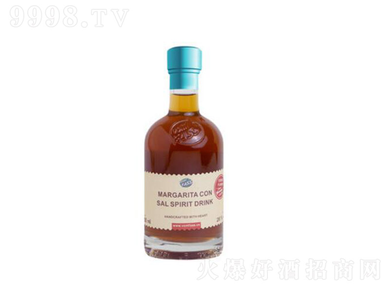 �W���uβ��ζ���ھơ�30��350ml��