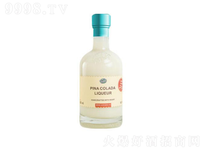 �W���P������_(d��)���ھơ�18��350ml��