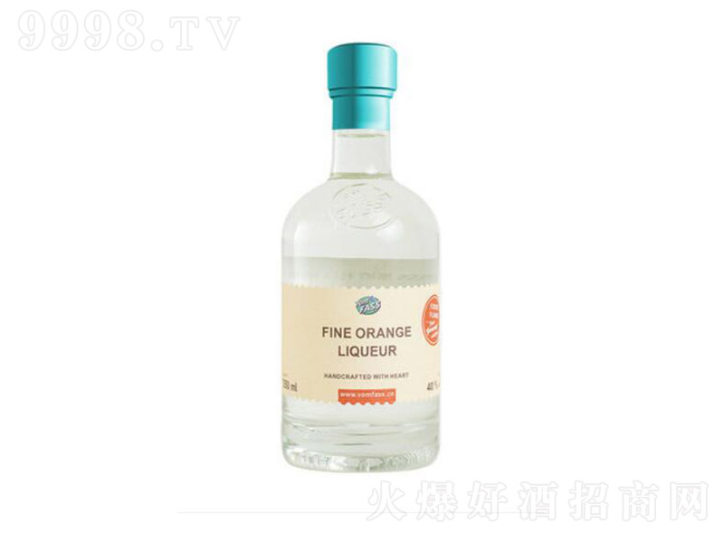 �W�޼�(x��)��ζ���ھư��m�ء�40��350ml��