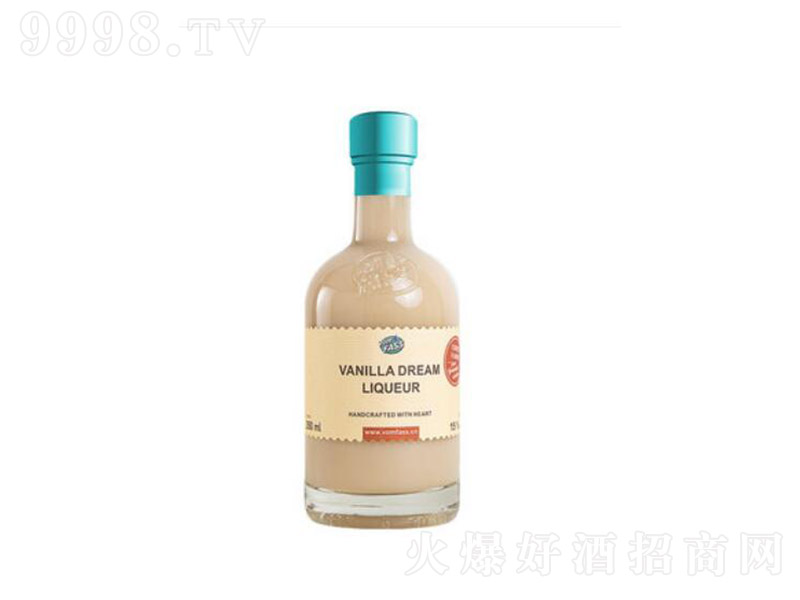 �W�މ�(m��ng)�����ζ���ھơ�15��350ml��
