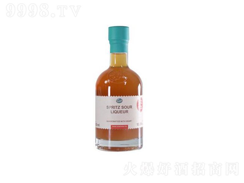 ��(gu��)������ζ���ھơ�15��350ml��