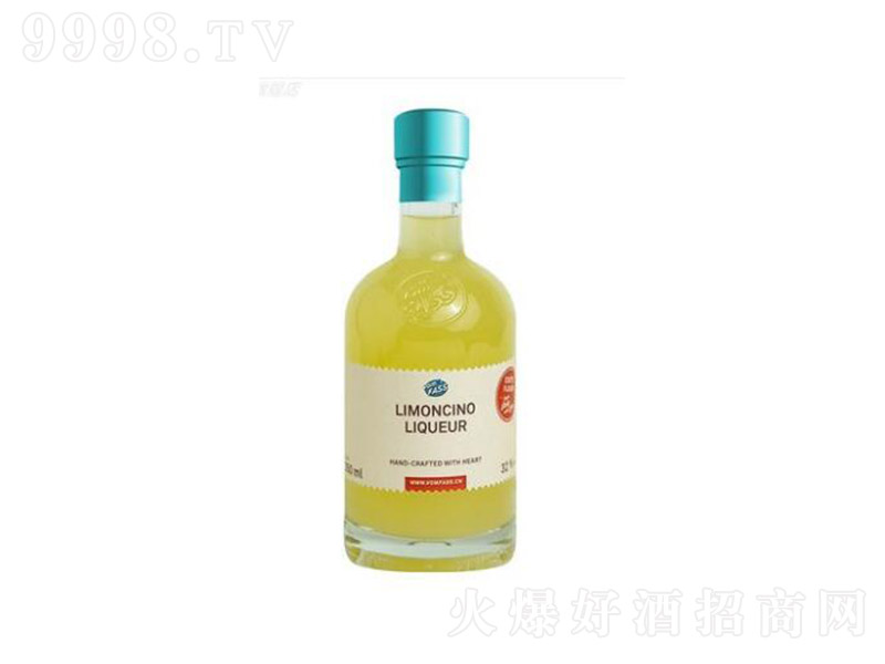 ���������ζ���ھơ�32��350ml��