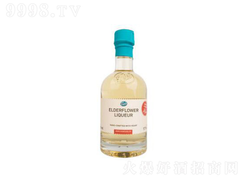 �W���M(j��n)�ڽӹ�ľ��ζ���ơ�17��350ml��-�uβ��������Ϣ