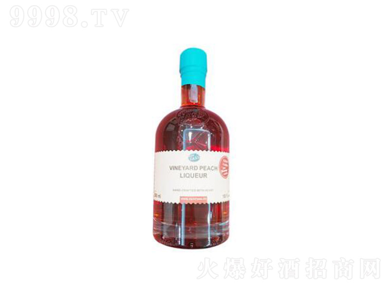 �W���M(j��n)������ζ���ơ�18��350ml��-�uβ��������Ϣ