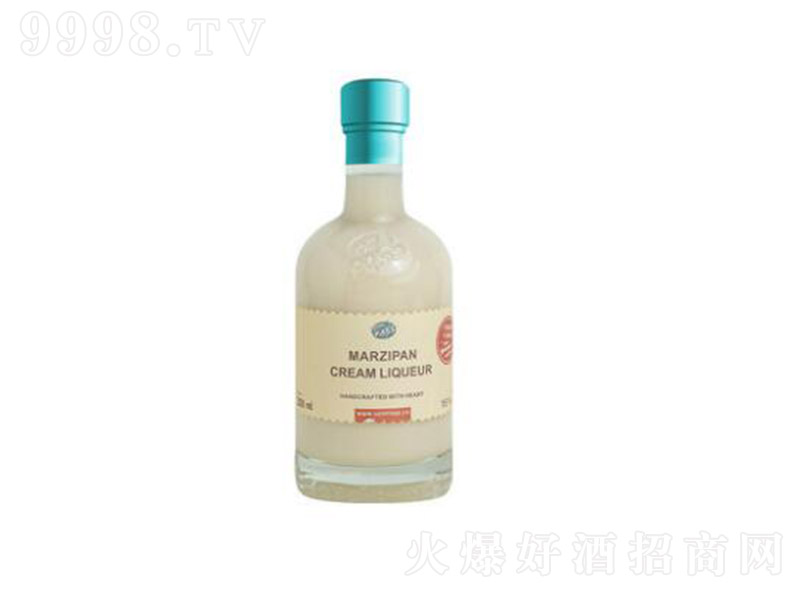 �W���M(j��n)�ڬ�Ɲ���{�������ھơ�15��350ml��-�uβ��������Ϣ