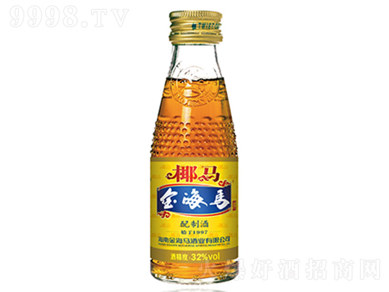 ���R�B(y��ng)���ơ�32�� 120ml��