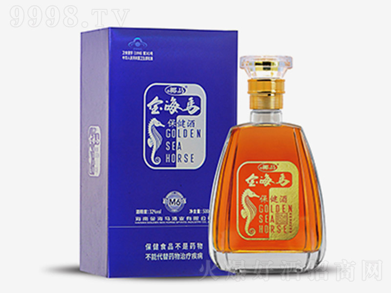 ���R�B(y��ng)����M6��32�� 500ml��