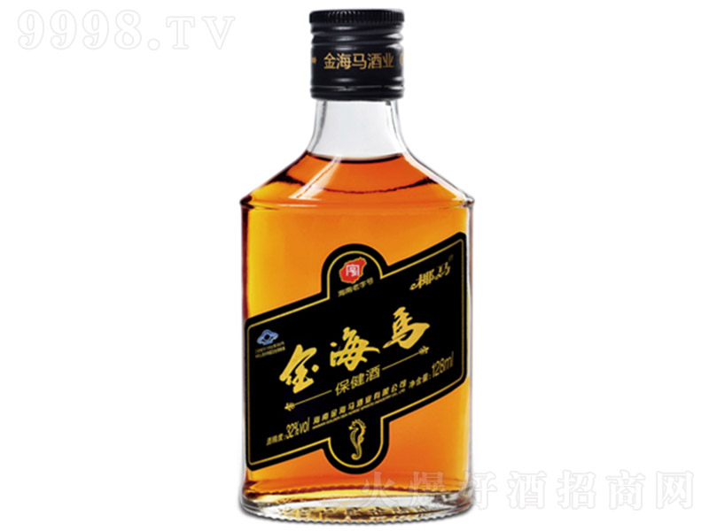 ���R�B(y��ng)���ơ�32�� 125ml��