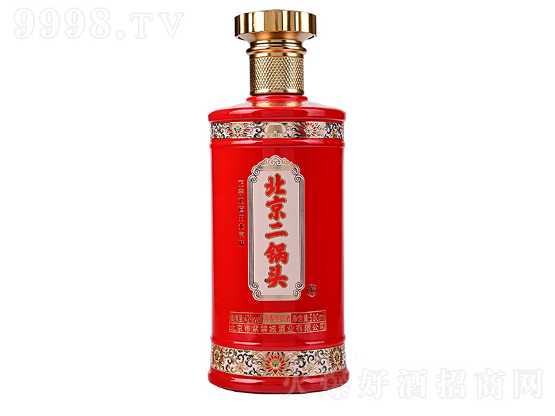 ����T��������^����Ʒһ̖��ƿ�������͡�42�� 500ml��-�׾����Ϣ