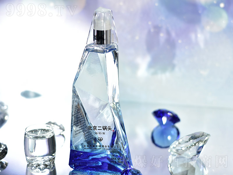 �Ͻ��Ǳ�������^���@ʯ�� �����͡�42�� 480ml��-�׾�������Ϣ