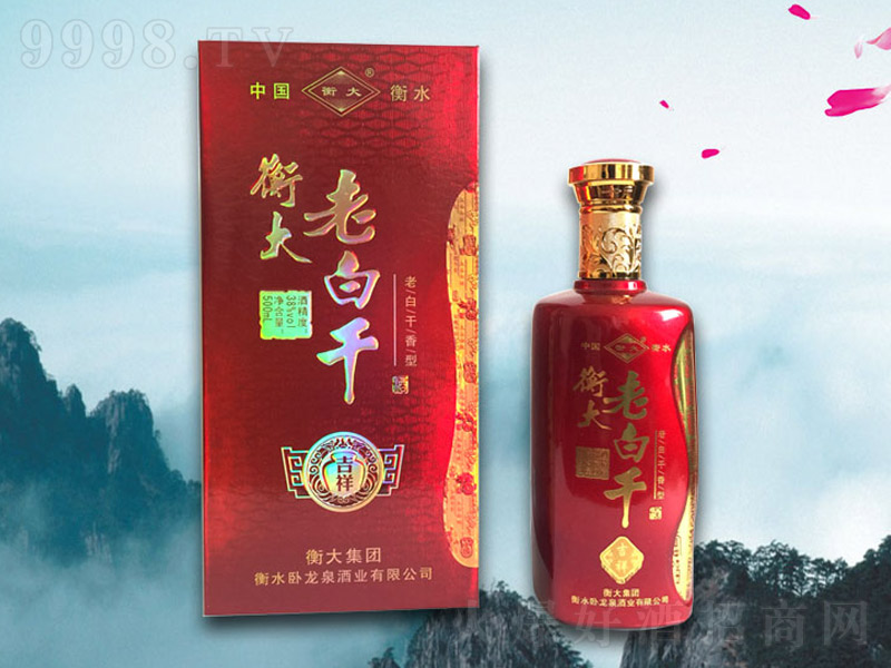 ����ϰ׸ɼ����ϰ׸����͡�38��500ml��