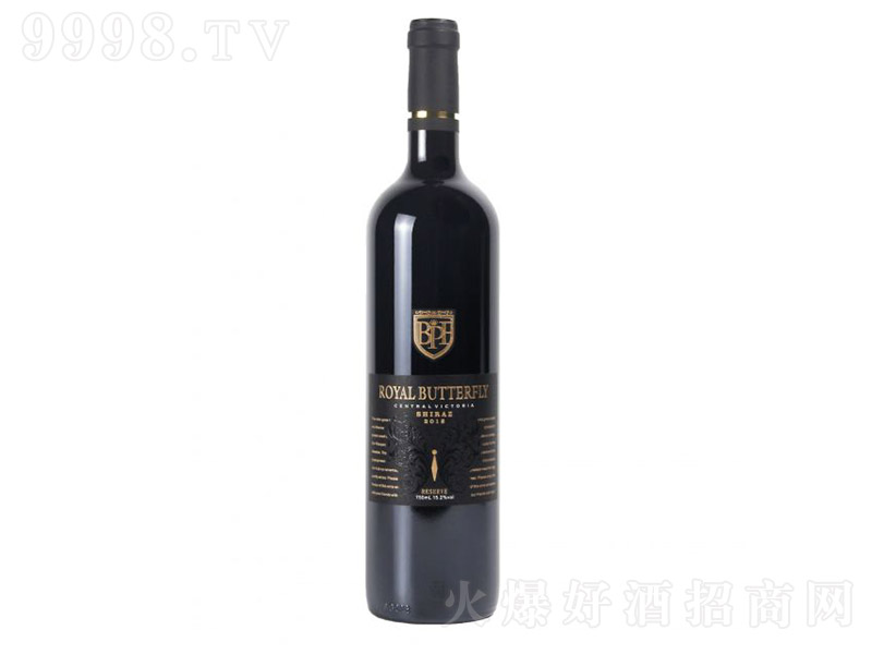 ���޻��Һ����ɼt���Ѿ�750ml
