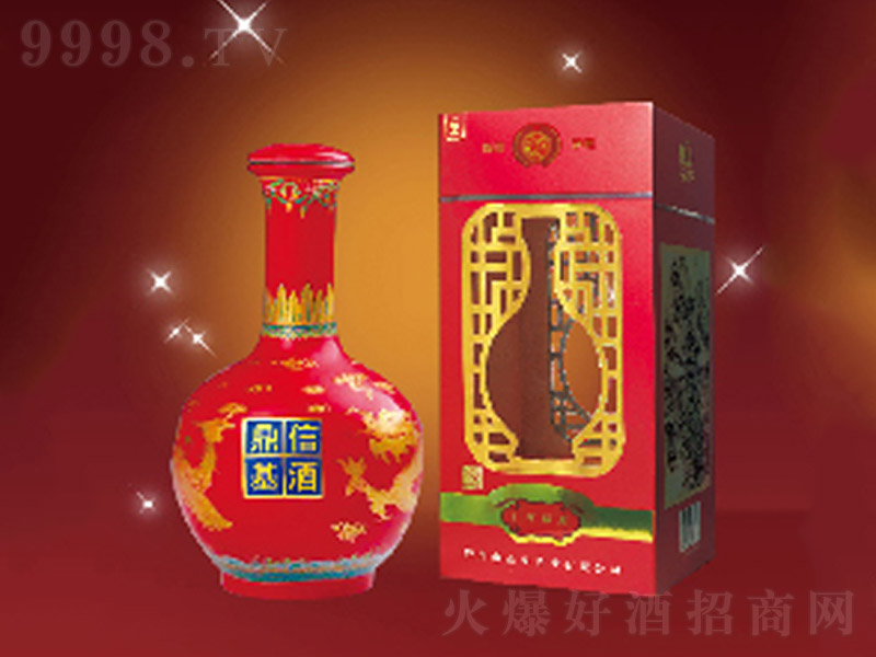�o�ݶ��ž�˽�˶��������͡�43��500ml��-OEM�ӹ�������Ϣ