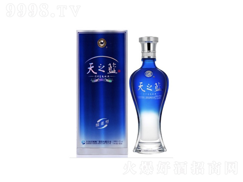 ����{ɫ������֮�{ �d���͡�42��480ml��