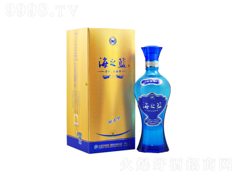 ����{ɫ����42�Ⱥ�֮�{ �d���͡�42��480ml��