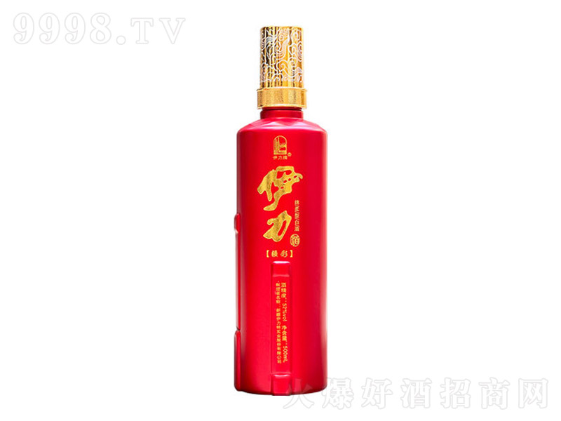 �������������ʾd���Ͱ׾��½��������ơ�52��500Ml��