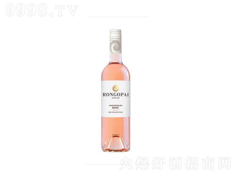 �s�w�ɼt���R������Ƥ�Z�Ҽt���Ѿơ�13.5��750ml��-�t��������Ϣ